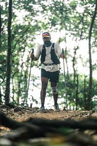 BIB: 
                            <button type="button" onclick="openModal(25792083)" class="btn btn-primary btn-sm float-right btn-popup" data-toggle="modal" data-target=".modal-high-quality">
                        <i class="fas fa-shopping-cart"></i> Add to Cart
                    </button>
                                            <button type="button" onclick="isThisMe(25792083, true)" class="btn btn-success btn-sm float-right btn-popup btn-isme hidden" data-toggle="tooltip" data-placement="bottom" title="นี่คือรูปของคุณใช่ไหม คลิกที่นี่เพื่อเอาเข้าอัลบั้ม">
                        <i class="fas fa-plus"></i> Add to album
                    </button>
                    <button type="button" onclick="isThisMe(25792083, false)" class="btn btn-warning btn-sm float-right btn-popup btn-isnotme hidden">
                        <i class="fas fa-ban"></i> Remove from album
                    </button>